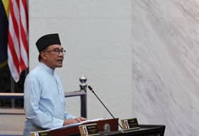 Pembaikan ratusan klinik, sekolah daif disegerakan