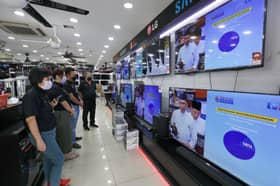 Govt to set up 2023 Budget monitoring committee