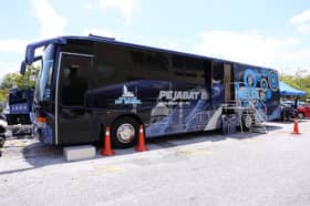 MBSA opens mobile counter at Lotus’s Setia Alam this weekend