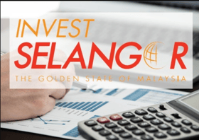 Invest Selangor tidak terlibat dalam skim pelaburan haram