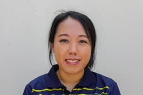 Perkhidmatan JKM di DUN Teratai setiap Rabu minggu ketiga mudahkan penduduk