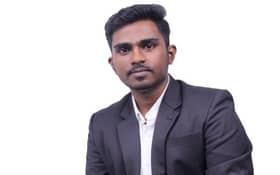 Environmental activist S. Mogesh bags prestigious Asean-India Youth Awards 2023