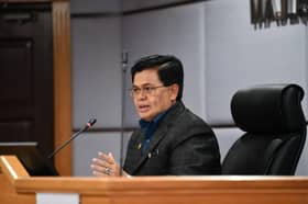 MPAJ lepasi sasaran, kutip tunggakan cukai taksiran RM25.5 juta