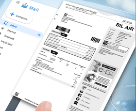 State govts lack authority to approve water tariff increase — MB