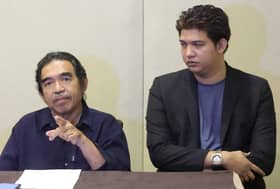 Some Sulu claim individuals played role in Tanduo tragedy, Sultanate heir says