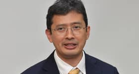 Reduce poverty, inequality via progressive fiscal policy