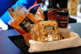 Dana pinjaman RM8 bilion sokong syarikat perusahaan kecil, sederhana