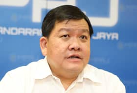 Tarikh tutup permohonan geran kecil alam sekitar, teknologi hijau dilanjut seminggu lagi