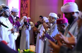 TPM: Usah salah guna agama untuk capai matlamat politik