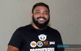 Police detain Papagomo over alleged fund collection fraud