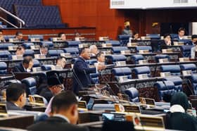 Pengeluaran KWSP jejas hari tua pencarum, 'tinggal 68 sen belanja sehari'