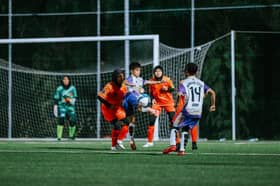 Tampil taktikal baharu, UiTM Lioness mahu kekal rentak kemenangan