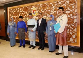 ஜி.எஸ்.டி. வரி அமல்படுத்தப்படாது