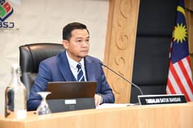 MBSJ: Over 1,000 summonses for various offences issued to traders in 2022