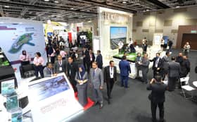 Selangor International Business Summit to be promoted to Southeast Asian countries