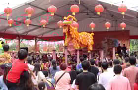 DUN Kajang pergiat hebahan sasar lebih ramai penduduk daftar skim perlindungan insurans percuma