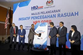 Create graft-free environment in public, private sectors — Minister