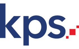KPS's unit to divest 50 pct stakes in Kaiserkorp