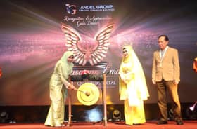 Seize opportunity to increase income, guarantee economic stability for yourself, family