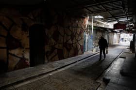 Malaysia strongly condemns Israeli occupation forces attack in Nablus