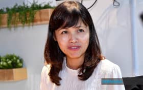 Gambar lucah guna AI: Sekolah swasta perlu ada SOP salah laku seksual