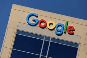 Govt wants Google to explain inaccurate ringgit exchange rate data