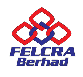 Felcra's debt arrears hit RM312 mln in 2021 — Auditor-General's Report