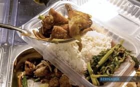 Mydin to expand Menu Rahmah programme nationwide