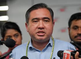 FireFly, AirAsia antara enam syarikat sambung semula operasi di Subang 1 Ogos