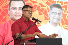 EXCO: Pemohon program bantuan dinasihat kemuka maklumat tepat