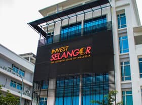Invest Selangor denies involvement in illegal schemes, fraudulent activities