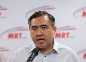 Harga istimewa tiket penerbangan pelajar IPTA diumum dalam masa terdekat