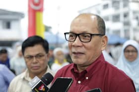 Hot weather: Water levels at dams, rivers in Selangor still adequate — Exco