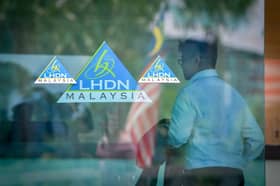 Program pengakuan cukai secara sukarela dijangka beri tambahan hasil RM1 bilion