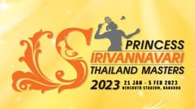 Thailand Masters: Tze Yong, June Wei sail into next round