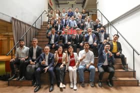 Program Pemecut Selangor bermula Jun, medan usahawan pelbagai bidang kembang niaga