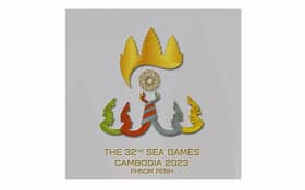 SEA Games: Tough match against Laos tomorrow — Elavarasan