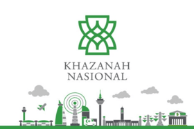 Khazanah allocates RM200 mln to train 11,000 young Malaysians through K-Youth