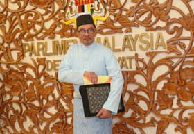 Budget 2024: Health, Education Ministries will continue to get biggest allocations