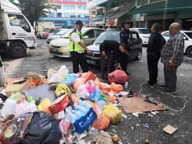 MPK issues over 900 compounds in enforcement operations at over 1,400 premises