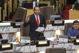 Selangor initiative to help youth, asnaf key in reducing unemployment — Exco