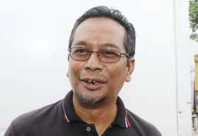 250 pemohon baharu bantuan bulanan RM300 di Gombak Setia setakat 7 Mac