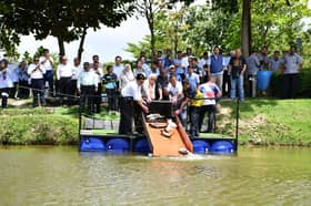 MPAJ to organise fishing tournament this Sunday with RM17,000 in prizes