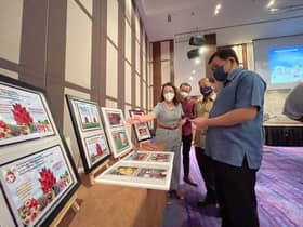 Selangor readies directory to promote 150 local tourism industry products