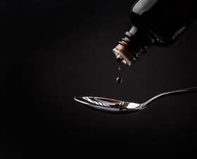 Indian authority revokes licence, shuts down cough syrup maker after deaths