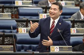 Economy Ministry to present energy transition roadmap in 3 months