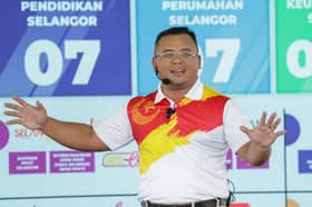 Skim insurans percuma ditambah baik, perkenal patuh syariah Ramadan ini