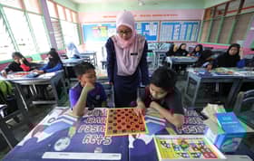 Budget 2024 should include fixed trainee teachers’ allowance — Student council