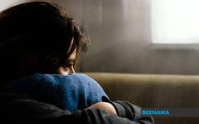 Belanjawan Selangor 2026: RM1.5 juta perkukuh sokongan kesihatan mental pelajar