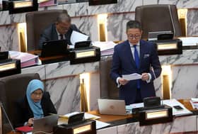 Program anjuran Sidec sumbang RM334.7 juta kepada ekonomi Selangor